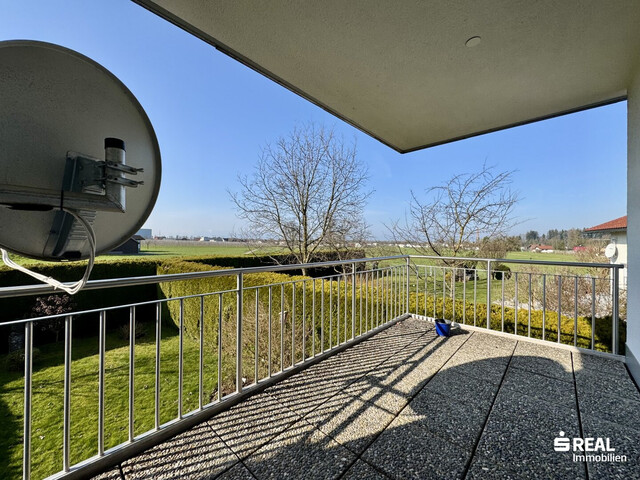 Großzügige Doppelhaushälfte – Ein Zuhause zum Wohlfühlen