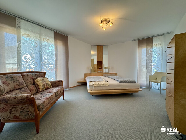 Großzügige Doppelhaushälfte – Ein Zuhause zum Wohlfühlen