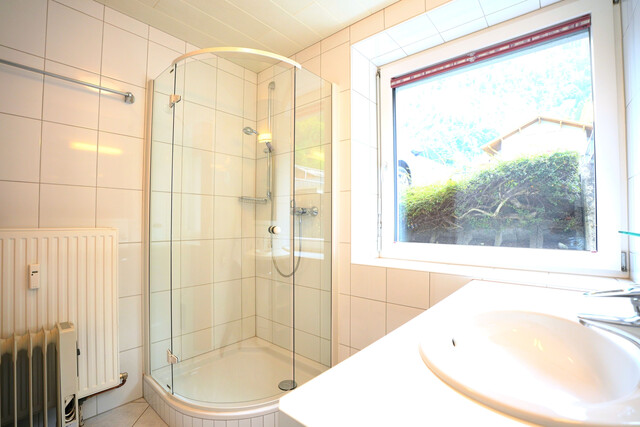 St. Anton im Montafon: Vollmöblierte 1-Zimmer-Wohnung 