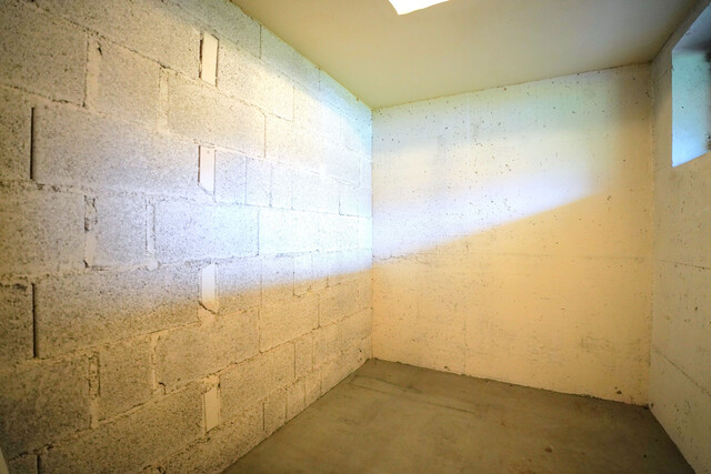 St. Anton im Montafon: Vollmöblierte 1-Zimmer-Wohnung 