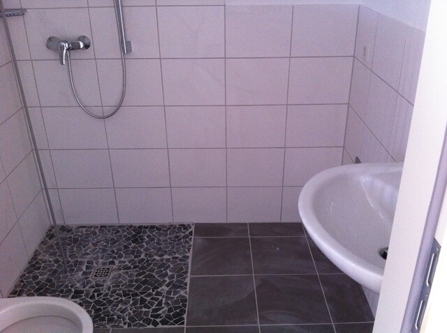 2 Zimmer Wohnung 39m² in Kleinwohnanlage in Lustenau