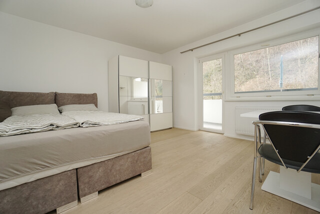 1 Zimmer-Wohnung | Götzis  | Miete