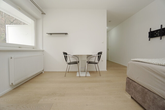 1 Zimmer-Wohnung | Götzis  | Miete