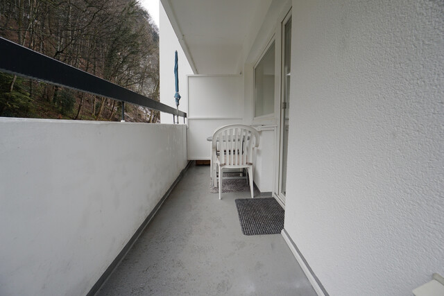 1 Zimmer-Wohnung | Götzis  | Miete