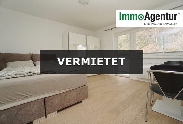 1 Zimmer-Wohnung | Götzis  | Miete