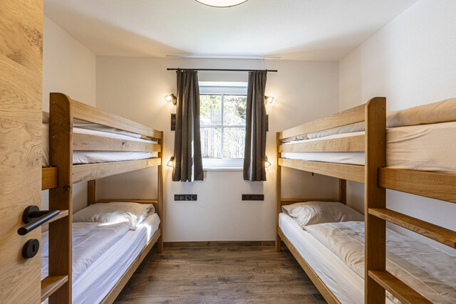 Fabelhaftes Premium-Chalet in bester Lage von Uttendorf!