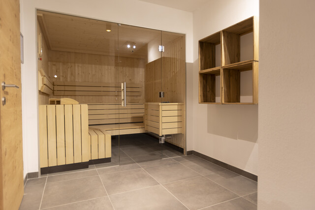 Fabelhaftes Premium-Chalet in bester Lage von Uttendorf!