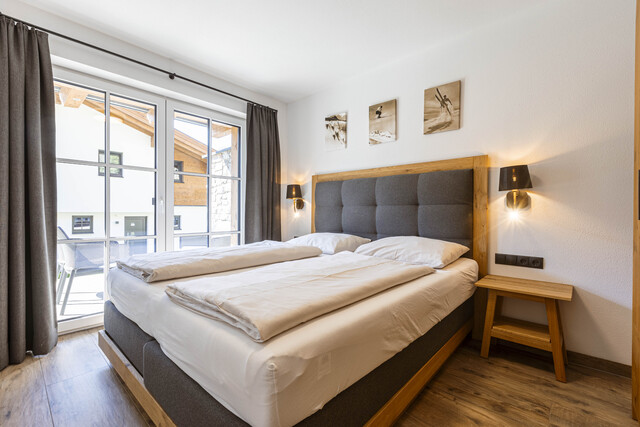 Fabelhaftes Premium-Chalet in bester Lage von Uttendorf!