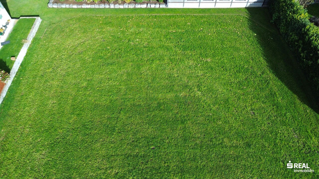 Der Platz für Ihre Zukunft – Grundstücke in schöner Lage in Meiningen!