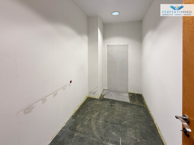 282 m² Geschäftsfläche zur Miete