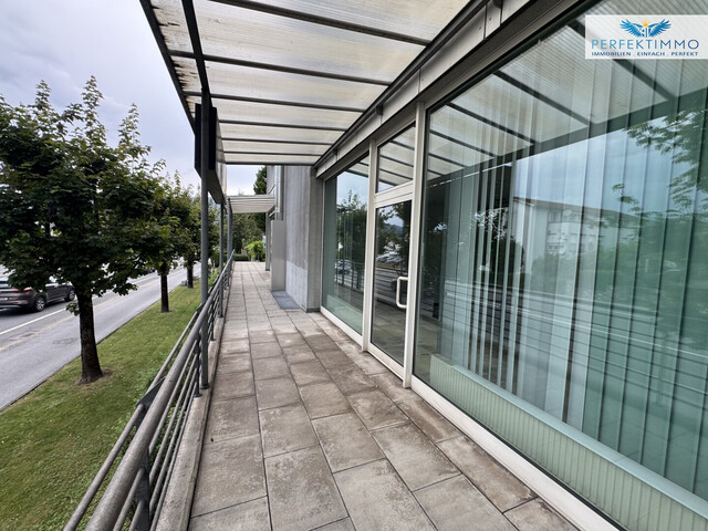282 m² Geschäftsfläche zur Miete