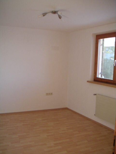 PROVISIONSFREI Einfamilienhaus im sonnigen Fraxern zu vermieten