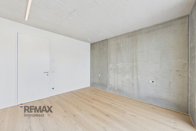 Luxuriöse 3-Zimmer-Neubauwohnung am Bodensee mit großem Balkon – ideal als Haupt- oder Zweitwohnsitz