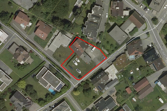 Luxuriöse 3-Zimmer-Neubauwohnung am Bodensee mit großem Balkon – ideal als Haupt- oder Zweitwohnsitz