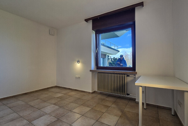 Wohnen mit Seesicht in Bregenz - ruhige Lage - Top 3 Einliegerwohnung - ab sofort