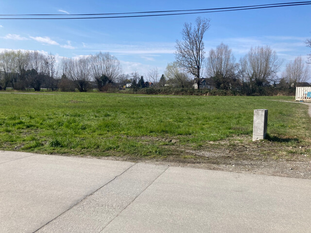 Sonne, Ruhe und nahe am Mittendrin