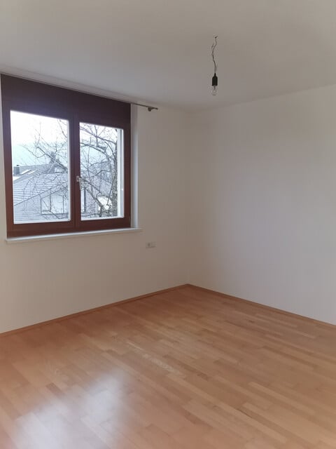 Helle, freundliche 3-Zimmer Wohnung in Top Lage