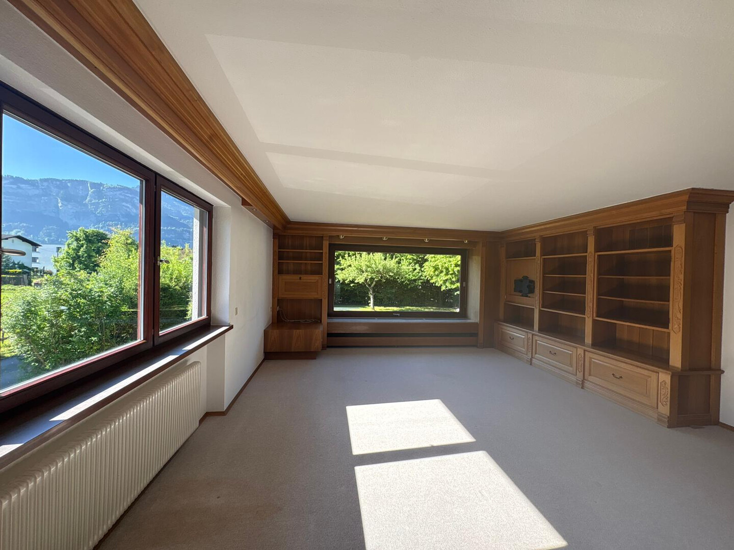 Exklusives Wohnen, wo das Leben schöner ist