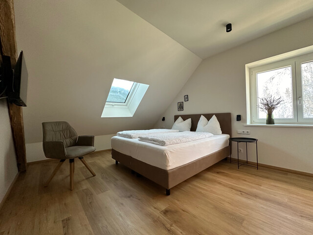 Schönes Traditions Gasthaus in Hörbranz zu verpachten