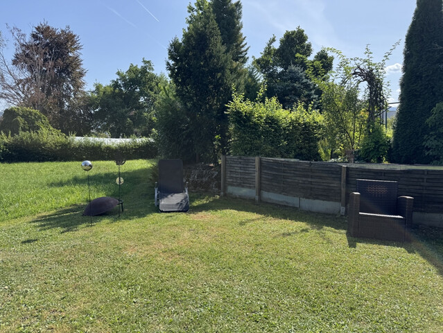 2-Zimmer-Investorwohnung in toller Lage