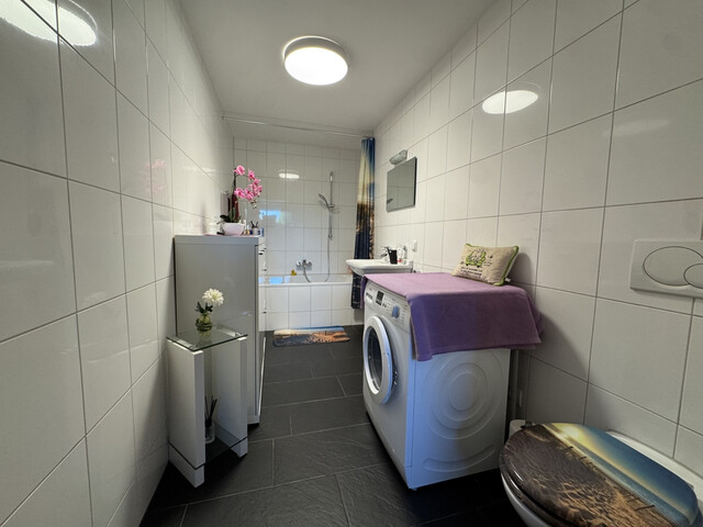 2-Zimmer-Investorwohnung in toller Lage