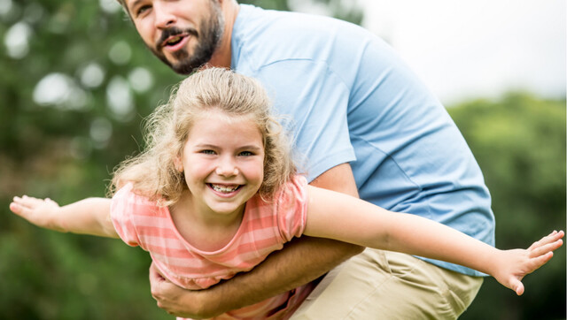 Schönes Grundstück in Tschagguns!