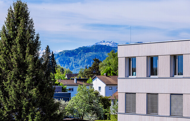 Sofortbezug in Seenähe | Eintragungsgebühr sparen | Sonderpreis sichern