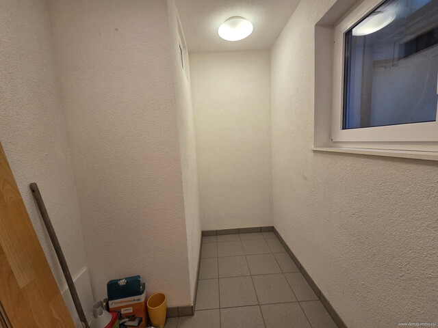 Charmante 3 Zimmer Ferienwohnung mit großzügigem Außenbereich in Dalaas