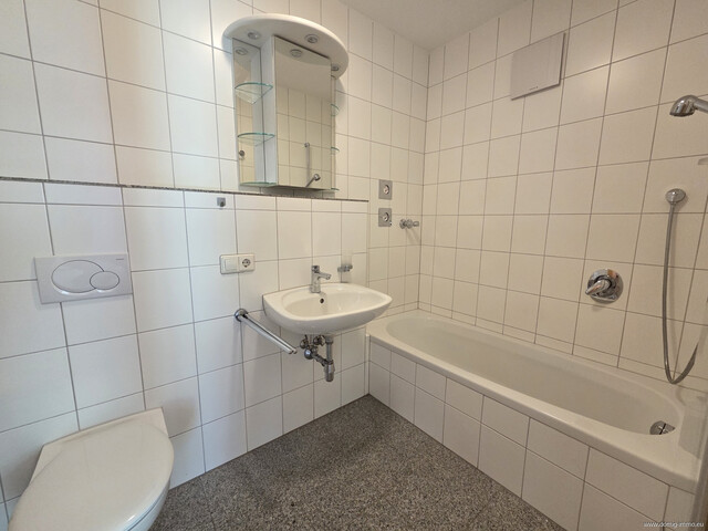 Charmante 3 Zimmer Ferienwohnung mit großzügigem Außenbereich in Dalaas