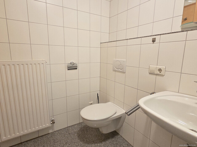 Charmante 3 Zimmer Ferienwohnung mit großzügigem Außenbereich in Dalaas