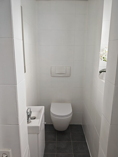 Einfamilienhaus in toller Wohngegend in Dornbirn zu vermieten.