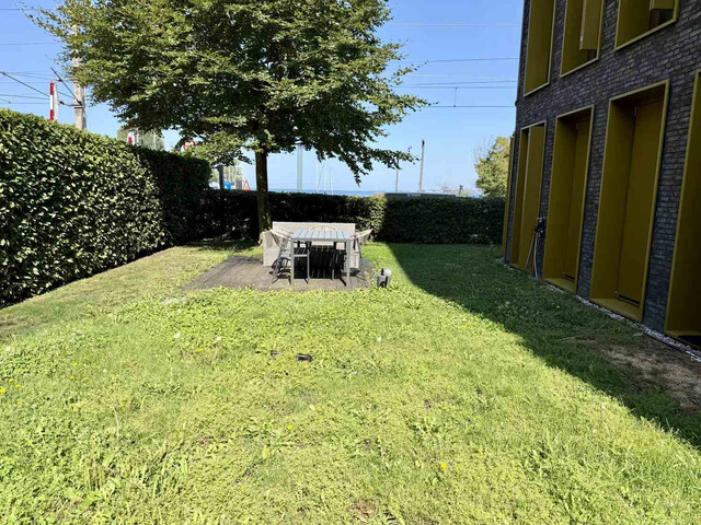 Exklusives Wohnen am See - Hochwertige 3-Zimmerwohnung mit traumhafter Aussicht
