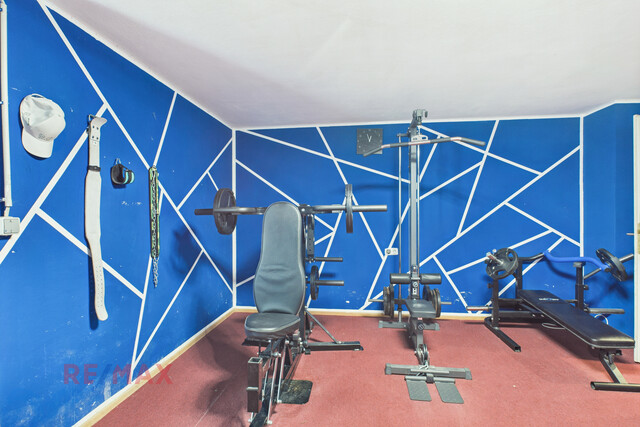 Elegantes Wohnidyll mit Swimmingpool & großer Terrasse – Ihr großzügiges Traumhaus in Lauterach