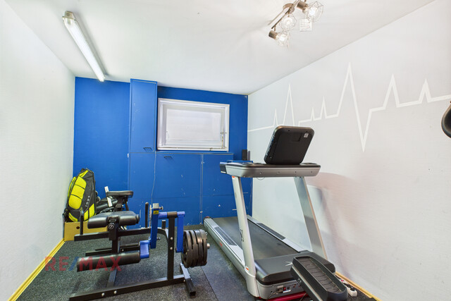 Elegantes Wohnidyll mit Swimmingpool & großer Terrasse – Ihr großzügiges Traumhaus in Lauterach