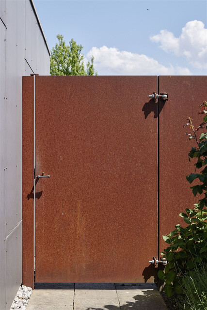 Wohnen im Park, Top-Immobilie Nähe Bodensee