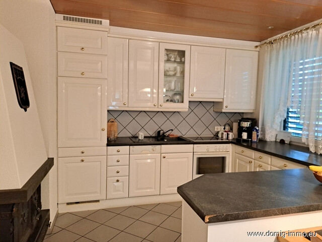 Exklusives Mehrfamilienhaus mit 3 Wohneinheiten – auf 1.062 m² Grund im Herzen von Feldkirch/Gisingen