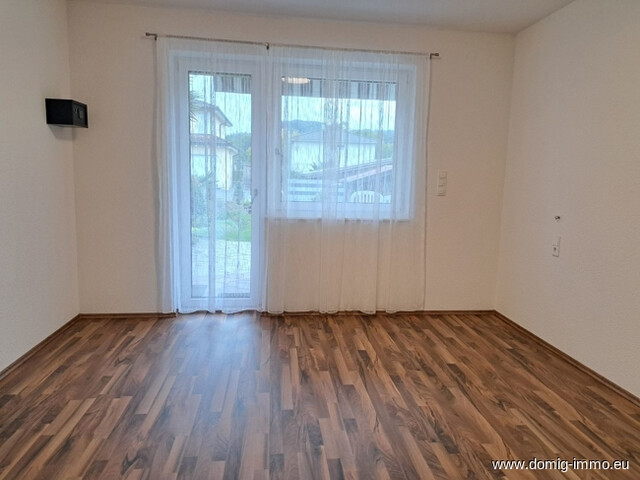 Exklusives Mehrfamilienhaus mit 3 Wohneinheiten – auf 1.062 m² Grund im Herzen von Feldkirch/Gisingen