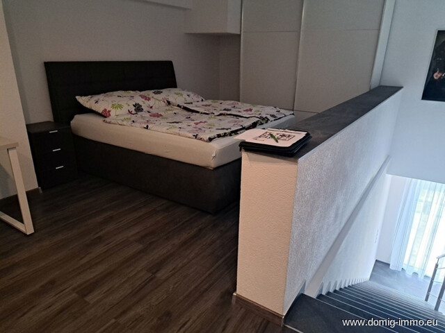 Exklusives Mehrfamilienhaus mit 3 Wohneinheiten – auf 1.062 m² Grund im Herzen von Feldkirch/Gisingen