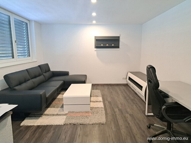 Exklusives Mehrfamilienhaus mit 3 Wohneinheiten – auf 1.062 m² Grund im Herzen von Feldkirch/Gisingen