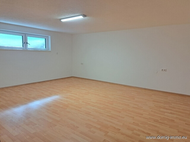 Exklusives Mehrfamilienhaus mit 3 Wohneinheiten – auf 1.062 m² Grund im Herzen von Feldkirch/Gisingen