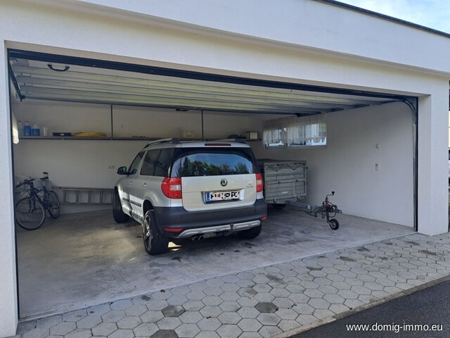 Exklusives Mehrfamilienhaus mit 3 Wohneinheiten – auf 1.062 m² Grund im Herzen von Feldkirch/Gisingen