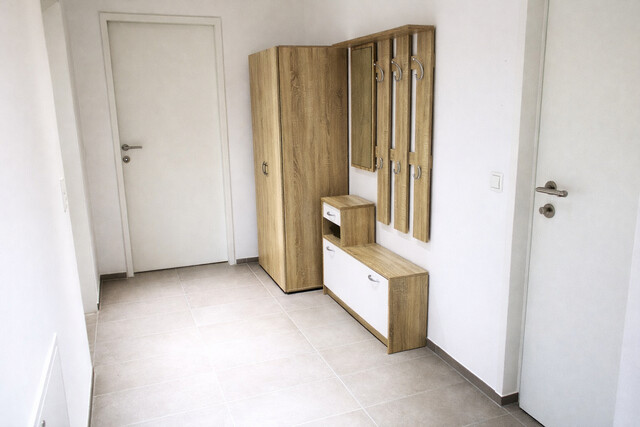 Moderne 2-Zimmer-Neubauwohnung in Rankweil in schöner Wohnlage