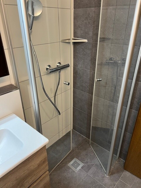 2-Zimmer-Terrassenwohnung im Erdgeschoss ab 01.01.2026 zu vermieten 