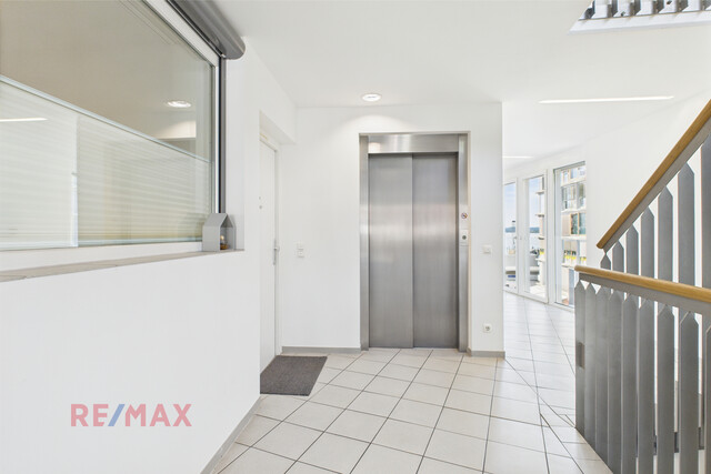 Bodensee-Feeling direkt vor der Tür – Ihre neue Wohnung wartet!