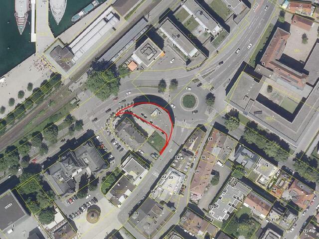 Bodensee-Feeling direkt vor der Tür – Ihre neue Wohnung wartet!