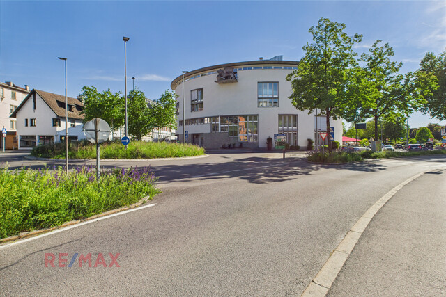 Bodensee-Feeling direkt vor der Tür – Ihre neue Wohnung wartet!