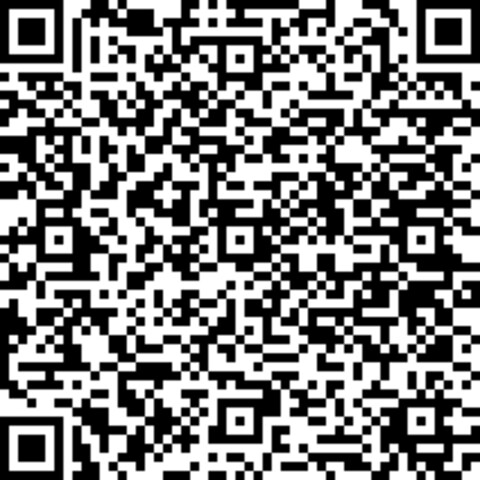 Herrliches Baugrundstück - ab 294.500 €