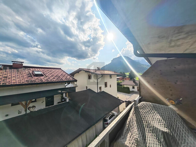 PREISHIT! KLEIN ABER FEIN MIT SENSATIONIELLEN PANORAMABLICK