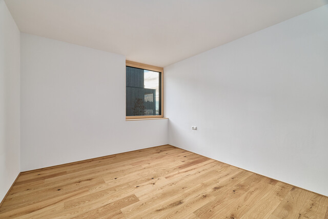 Neubau: Letzte Perle mit Traumaussicht