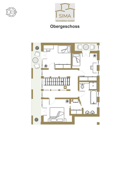 Exklusives Wohnen in Hörbranz – Architektenhaus auf großzügigem Grundstück